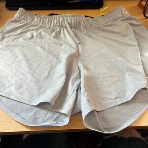 Nike and Under Armour Brand, all size medium, none have been worn